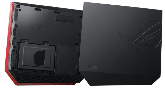 ASUS ROG GR8S