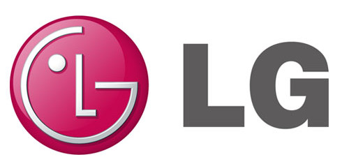 LG LS770