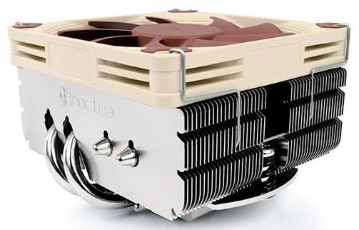 Noctua NH-L9x65