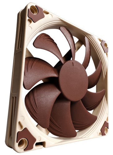 Noctua NH-L9x65