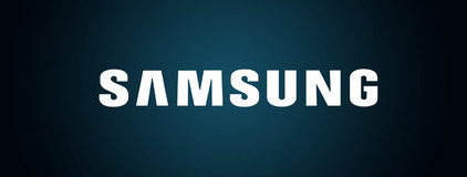 Samsung Galaxy Tab Pro 8.4