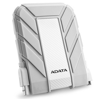 ADATA HD710A