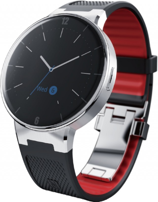 ALCATEL ONETOUCH Watch