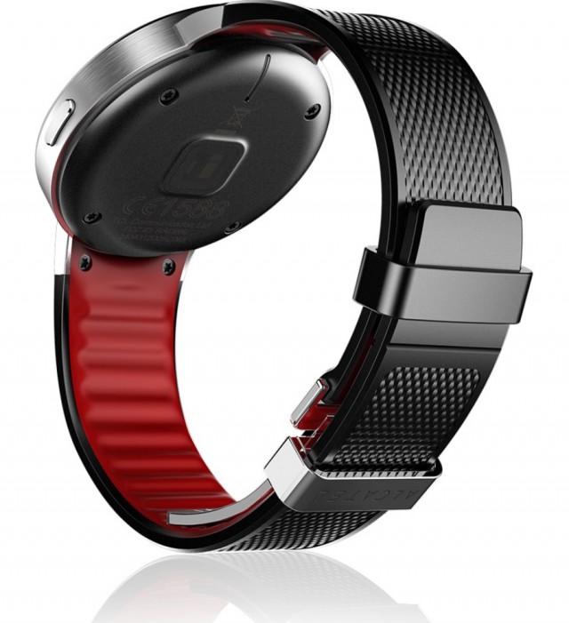 ALCATEL ONETOUCH Watch