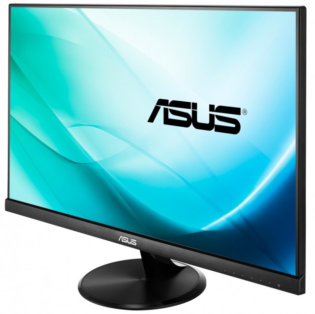 ASUS VC279N