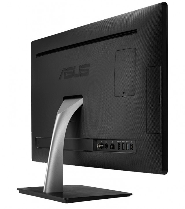 ASUS ET2230AGK