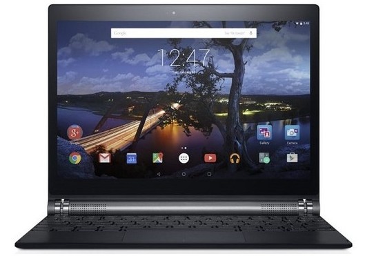 Dell Venue 10 7000