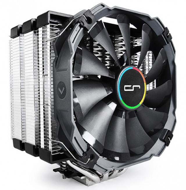 CRYORIG H5 Ultimate