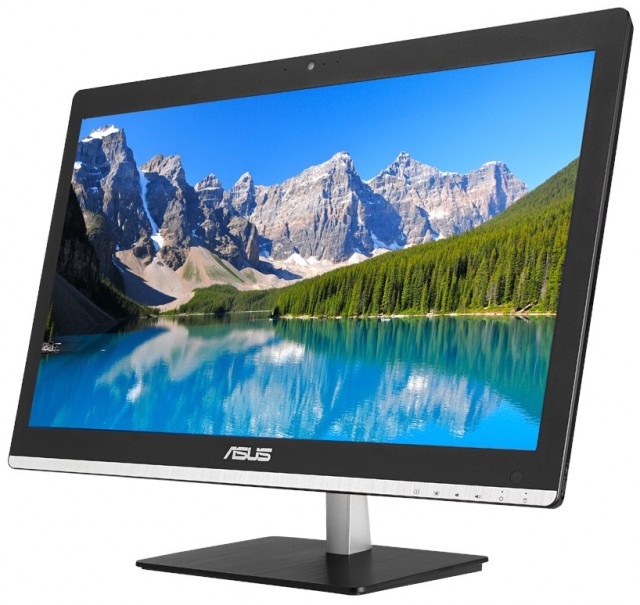 ASUS ET2230AUK