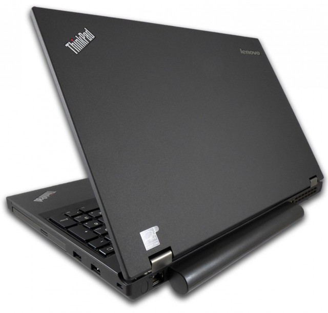 Lenovo ThinkPad W541 20EF000HUS