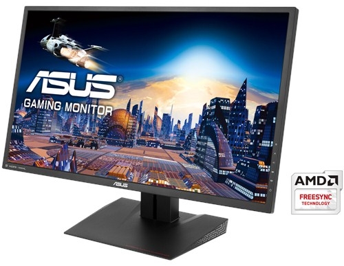 ASUS MG279Q