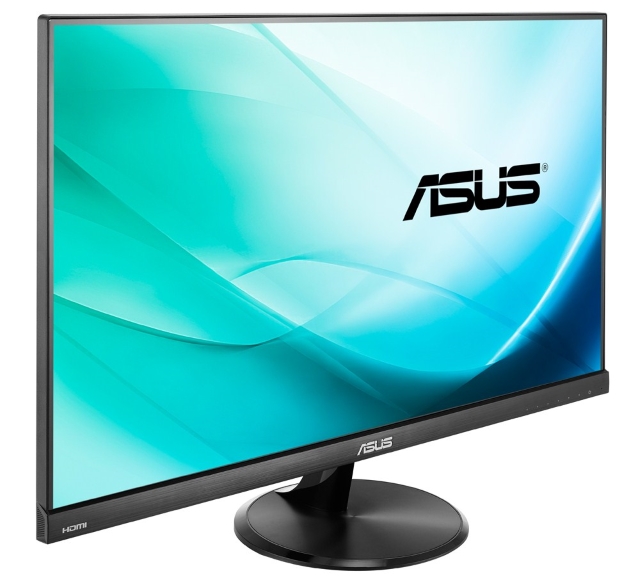 ASUS VC239H