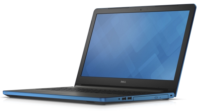 Dell Inspiron 5000