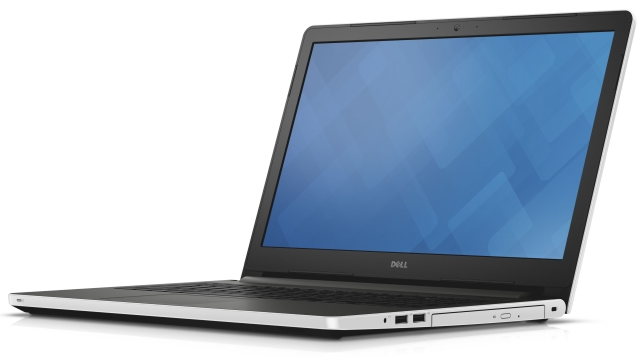 Dell Inspiron 5000