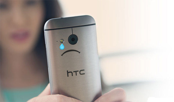 HTC