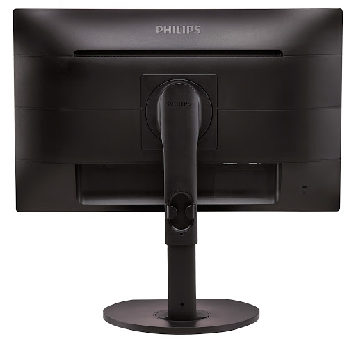 Philips 221S6QUMB