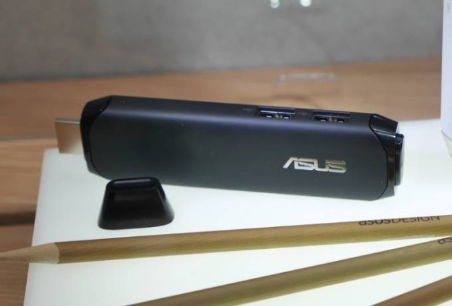 ASUS Pen Stick