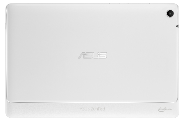 ASUS Zensation