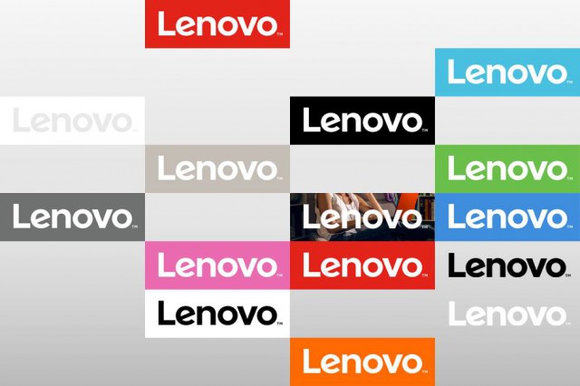 Lenovo