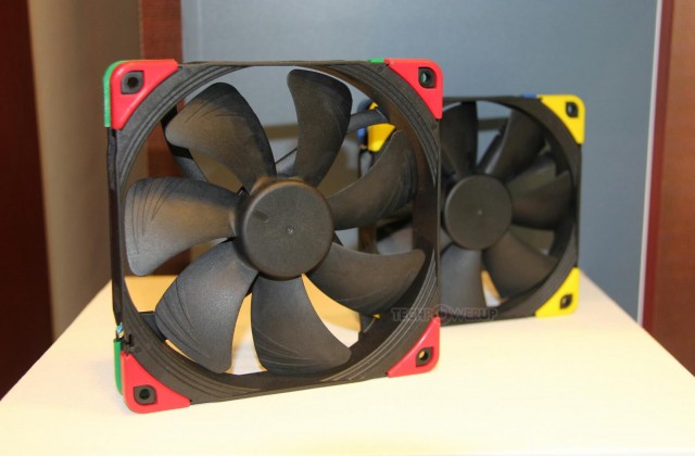 Noctua