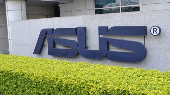 ASUS