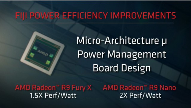 AMD Fiji