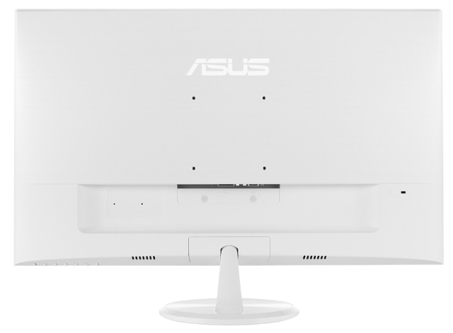 ASUS VC239N-W