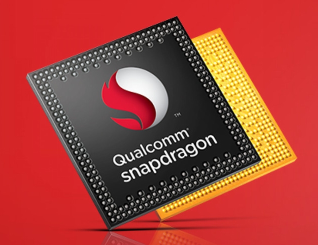 Qualcomm Snapdragon 820