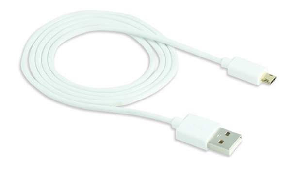 Apotop Micro-B to USB (CA02)