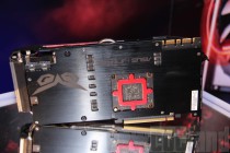 ASUS GeForce GTX 980 Ti STRIX