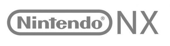 Nintendo NX