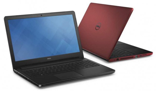 Dell Vostro 15 3000