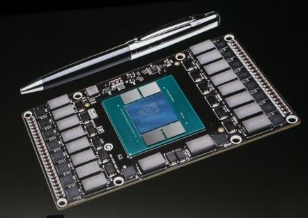 NVIDIA Pascal