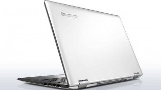 Lenovo Yoga 500