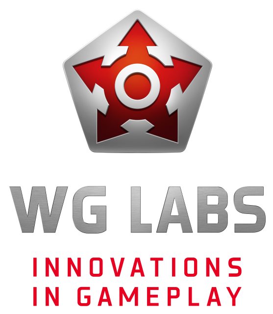 WG Labs