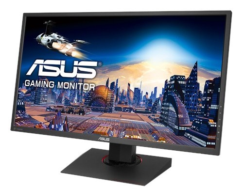 ASUS MG278Q