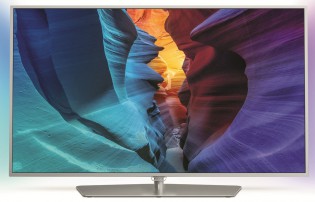 Philips Android TV 6500