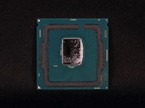 Intel Core i7-6700K