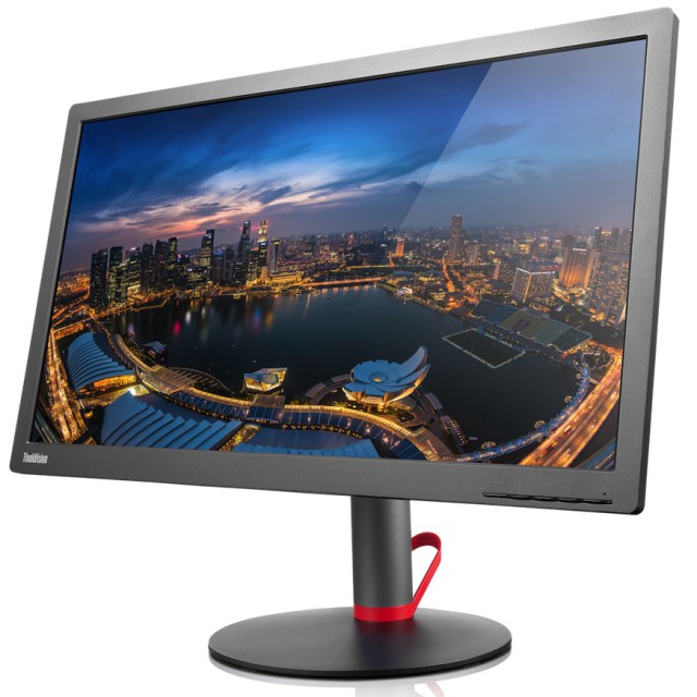 Lenovo ThinkVision Pro 2820