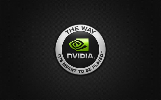 NVIDIA GeForce 355.60 WHQL