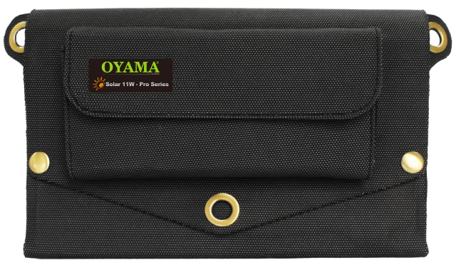 Sigma mobile Oyama