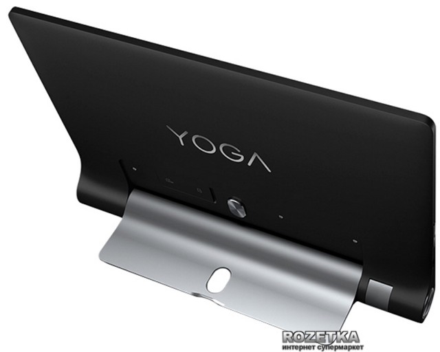 Lenovo Yoga Tablet 3 8