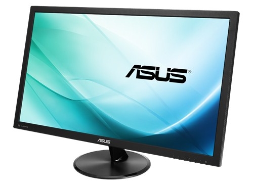 ASUS VP278Q ASUS VP278H