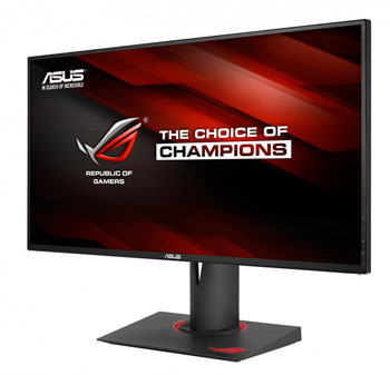 ASUS ROG Swift PG279Q