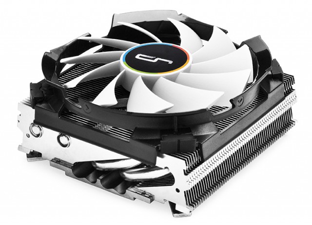 CRYORIG C7