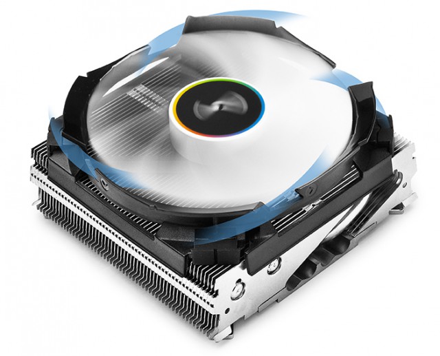 CRYORIG C7