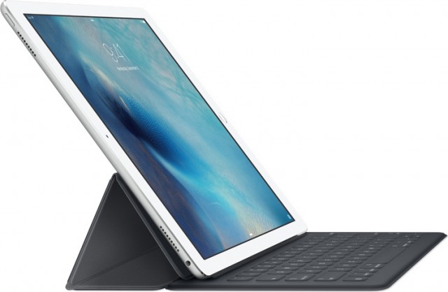 Apple iPad Pro