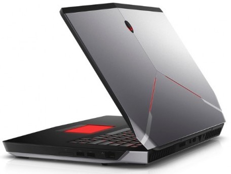 Alienware 13 15 17