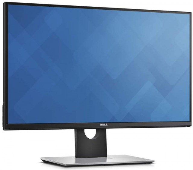 Dell 27 Gaming Monitor S2716DG