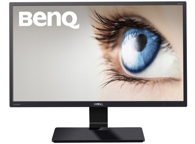 BenQ GW2470H